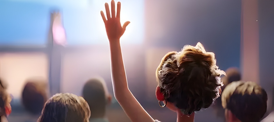 PGIM unveils campaign promoting curiosity in investing